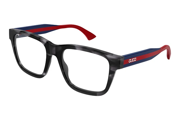 Glasögon Gucci GG1870O 008