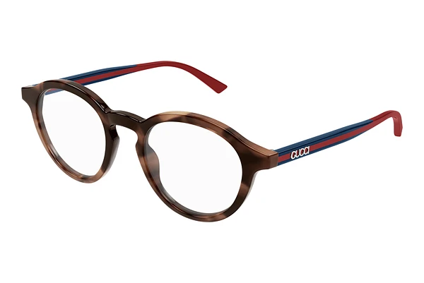 Glasögon Gucci GG1871O 003