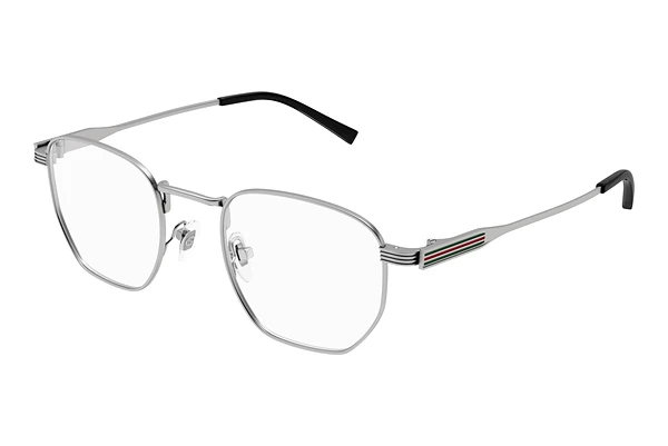Eyewear Gucci GG1878O 002