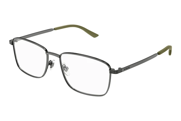 Óculos de design Gucci GG1882O 003
