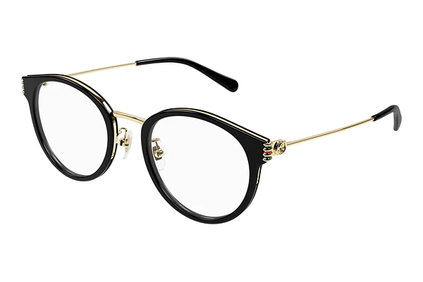 Eyewear Gucci GG1885OA 001