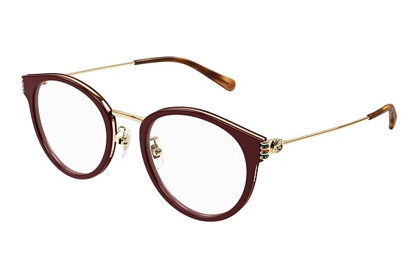 Eyewear Gucci GG1885OA 003