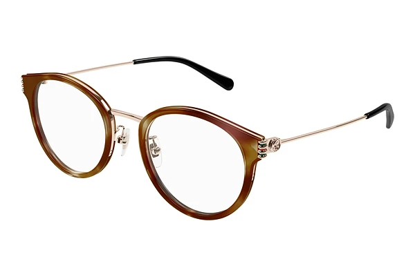 Eyewear Gucci GG1885OA 004