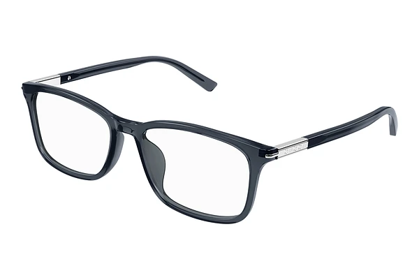 Brille Gucci GG1900OA 002