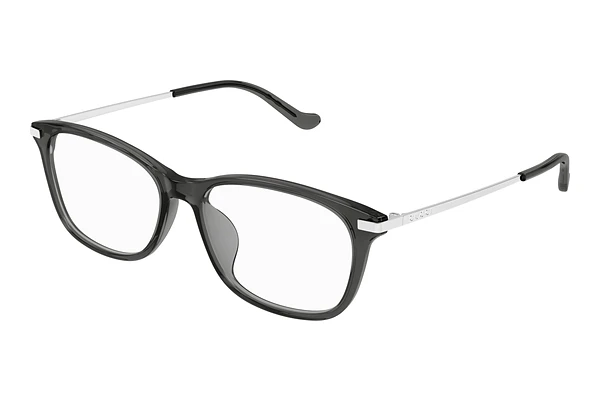 Óculos de design Gucci GG1902OA 003