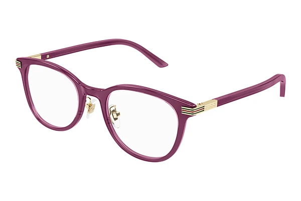 Brýle Gucci GG1905OJ 003