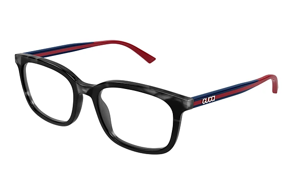Glasögon Gucci GG1928O 004