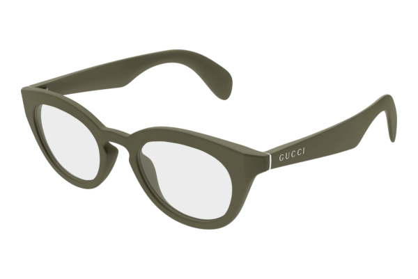 Eyewear Gucci GG1934O 004