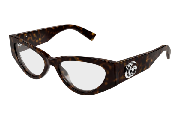 Eyewear Gucci GG1953O 002