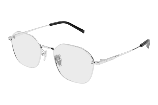 Eyewear Gucci GG1956OK 002