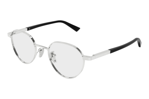 Eyewear Gucci GG1963O 001