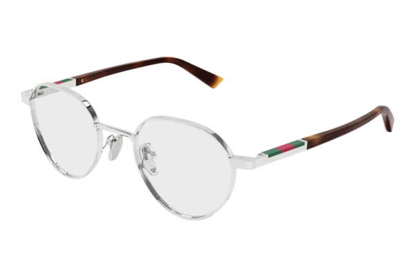 Eyewear Gucci GG1963O 003