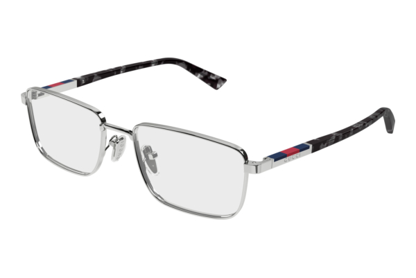 Eyewear Gucci GG1964O 003