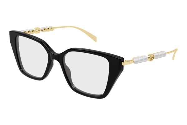 Eyewear Gucci GG1969O 001