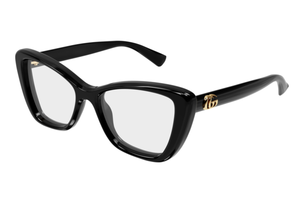 Eyewear Gucci GG1977O 001