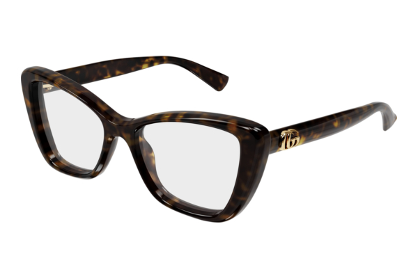 Eyewear Gucci GG1977O 002