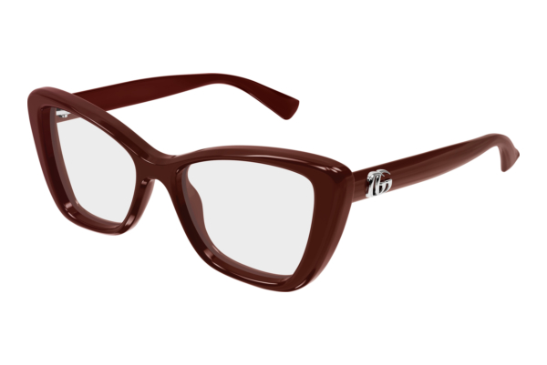 Eyewear Gucci GG1977O 004