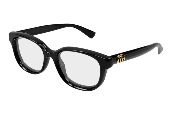 Eyewear Gucci GG1978O 005