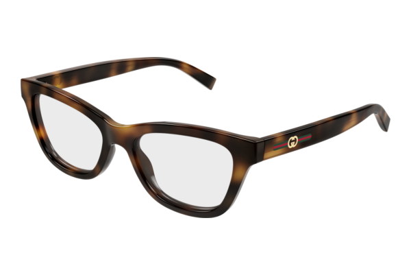 Eyewear Gucci GG1983O 004