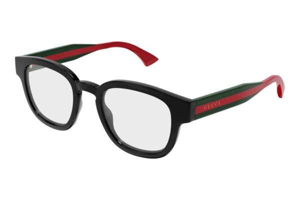 Eyewear Gucci GG1992O 001