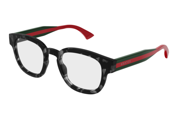 Eyewear Gucci GG1992O 002