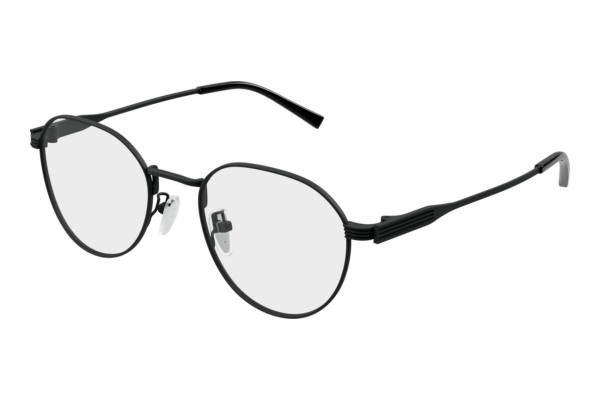 Eyewear Gucci GG1993OK 003