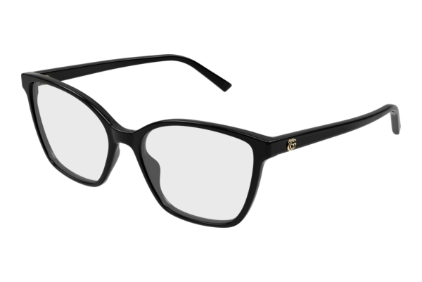 Eyewear Gucci GG1995O 005