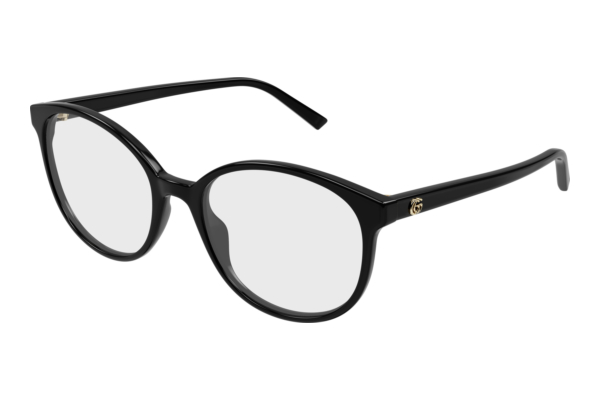 Eyewear Gucci GG1996O 001