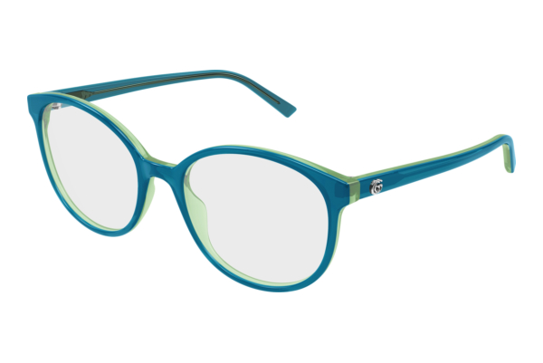 Eyewear Gucci GG1996O 004