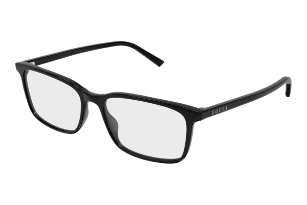 Eyewear Gucci GG1997O 005