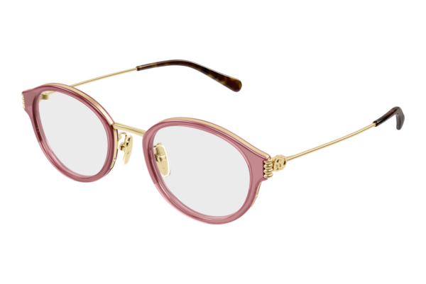 Eyewear Gucci GG1999OJ 003