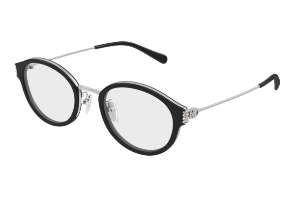 Eyewear Gucci GG1999OJ 004