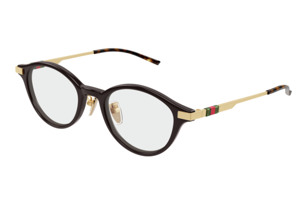 Eyewear Gucci GG2000OJ 002