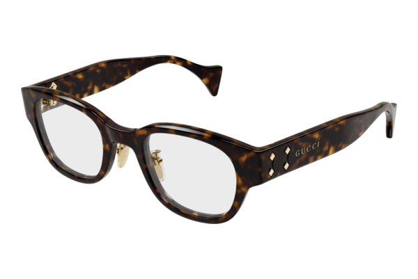 Eyewear Gucci GG2001OJ 002