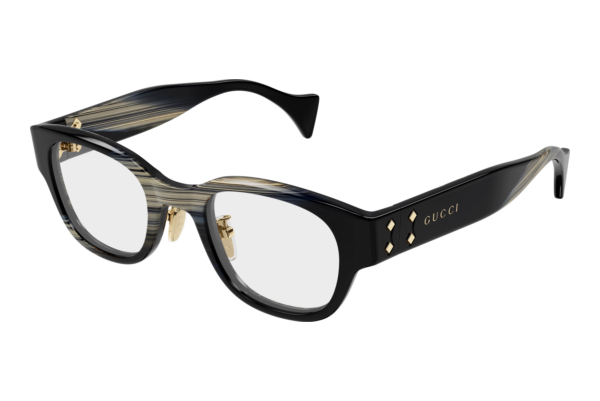 Eyewear Gucci GG2001OJ 003