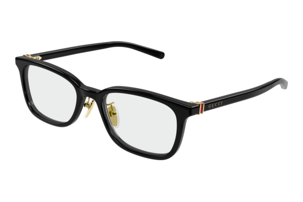 Eyewear Gucci GG2002OJ 001