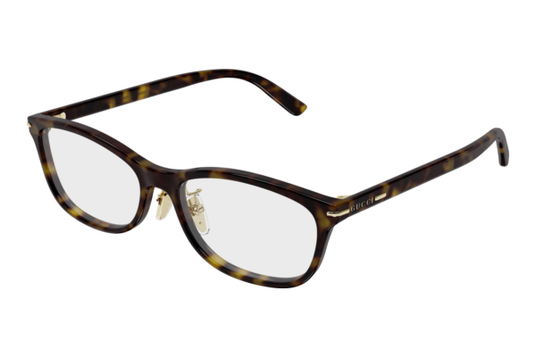 Eyewear Gucci GG2003OJ 002