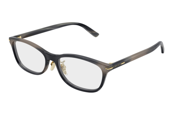 Eyewear Gucci GG2003OJ 004