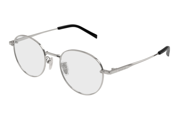 Eyewear Gucci GG2004OA 003