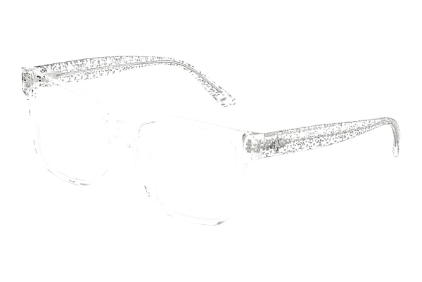Brille Jimmy Choo JC3006U 5006