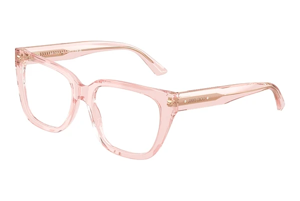 Brille Jimmy Choo JC3019B 5034