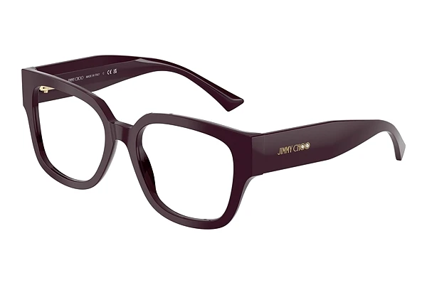 Brille Jimmy Choo JC3042B 5075