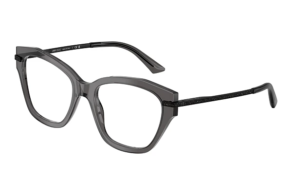 Γυαλιά Jimmy Choo JC3043J 5078