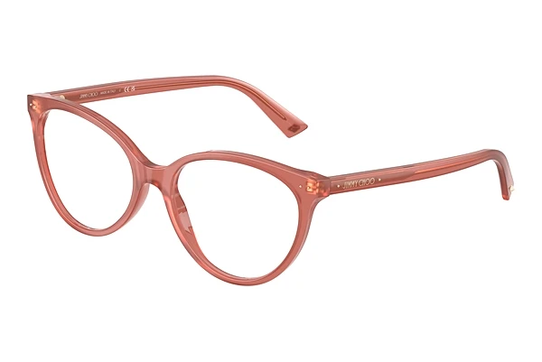 Γυαλιά Jimmy Choo JC3047 5084