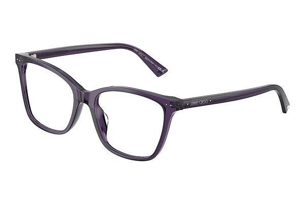 Γυαλιά Jimmy Choo JC3048U 5087