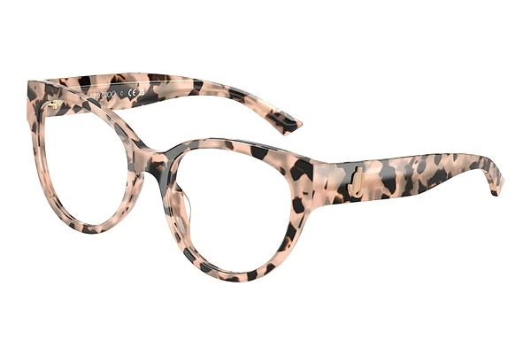 Γυαλιά Jimmy Choo JC3050U 5080