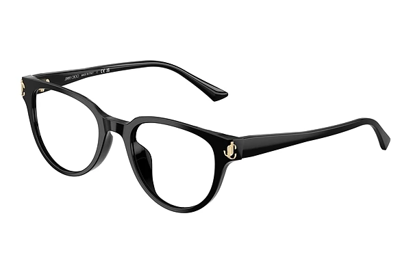 Brille Jimmy Choo JC3051D 5000