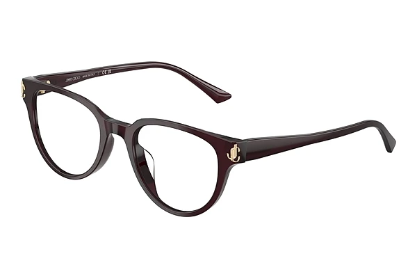 Γυαλιά Jimmy Choo JC3051D 5086