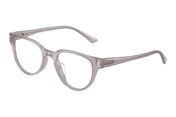 Brille Jimmy Choo JC3051D 5096