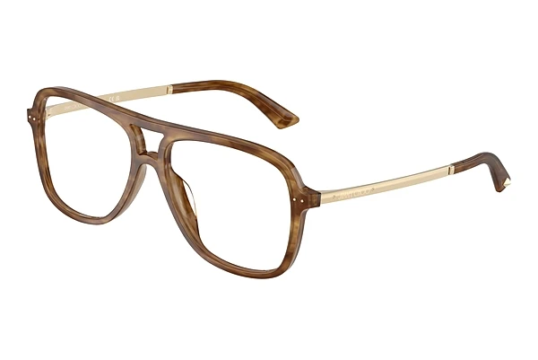 Γυαλιά Jimmy Choo JC3052U 5085